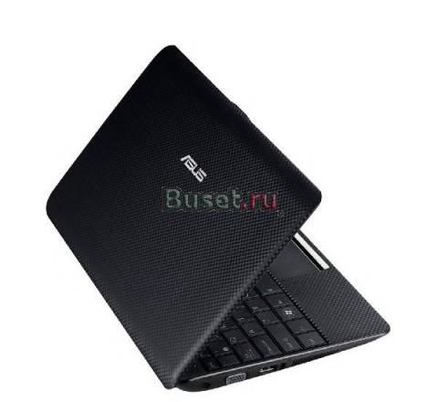 Asus 1001HA 1Гб/160/224/10,1/WiFi/Web Москва