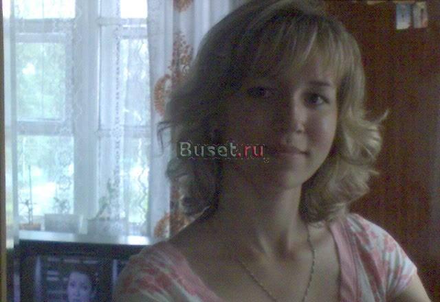 Помогу по дому Красноярск
