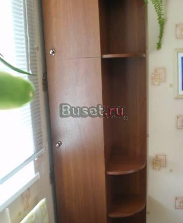 Шкафчик Санкт-Петербург