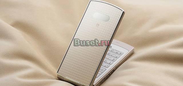Классический японский телефон DoCoMo N-08A от Nec Москва