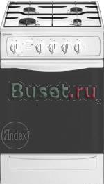 Плита узкая Москва