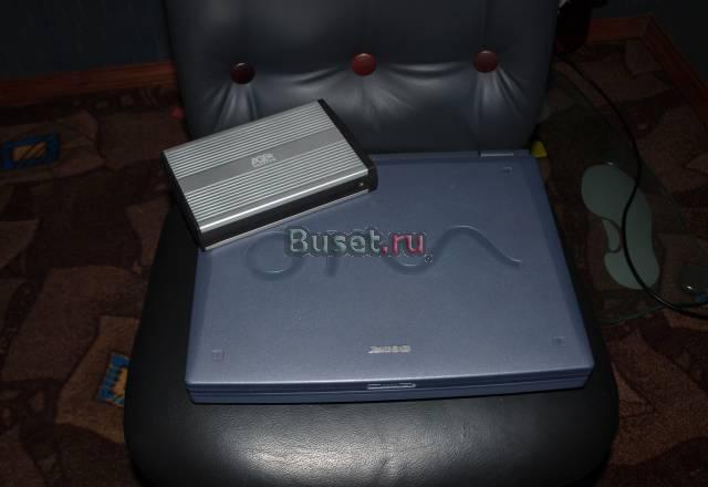 Sony Москва