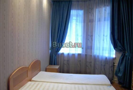 2-х комнатная квартира Королев