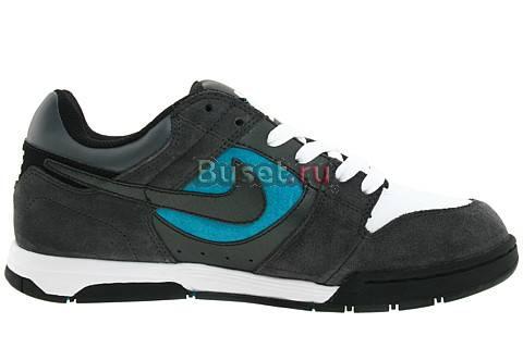 Новые Nike Air Twilight оригинальные Москва