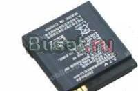 Аккумуляторы china j2000.N8.k599.x10.c5000.k800 Санкт-Петербург