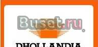 Гидроборт Dhollandia Сходня