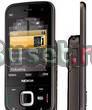 Nokia n 85 отлич сост Санкт-Петербург