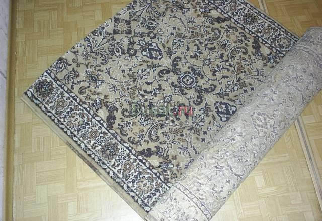 Ковровая джоржка 3.70x1.20 Санкт-Петербург
