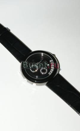 Продам часы Chopard Москва