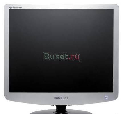 19" ЖК Samsung 932B dvi+vga 1280-1024 Москва