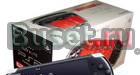 Продам Sony Psp Slim 3008 Москва