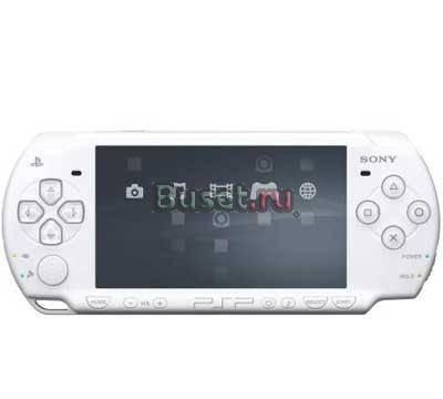 Куплю sony psp Москва