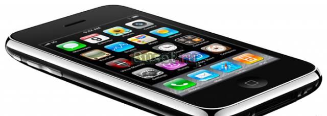 Iphone 3Gs 16gb черный отличное состояние россия Санкт-Петербург