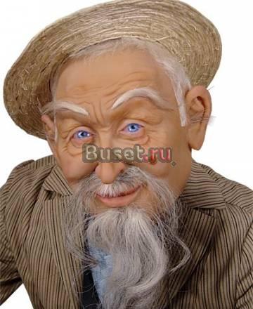 Авторские куклы Наталии Зотовой Москва