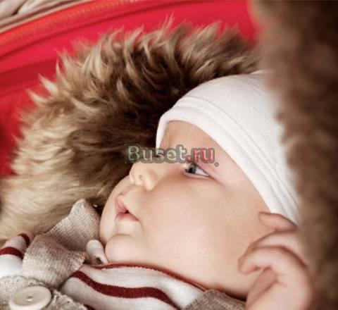 Stokke xplory 2010г. новая коллекция Москва
