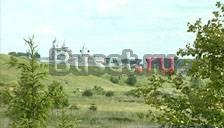 Участок 18с. с коммуникациями в д. Ям Сергиев Посад