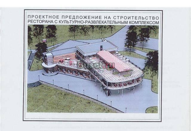 Продажа здания. 507 м2. Волжская Москва