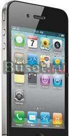 Iphone 4 32 Gb в наличии. Европа Москва