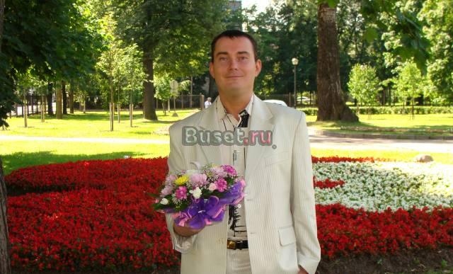 Шикарный, стильный костюм возможен торг Санкт-Петербург