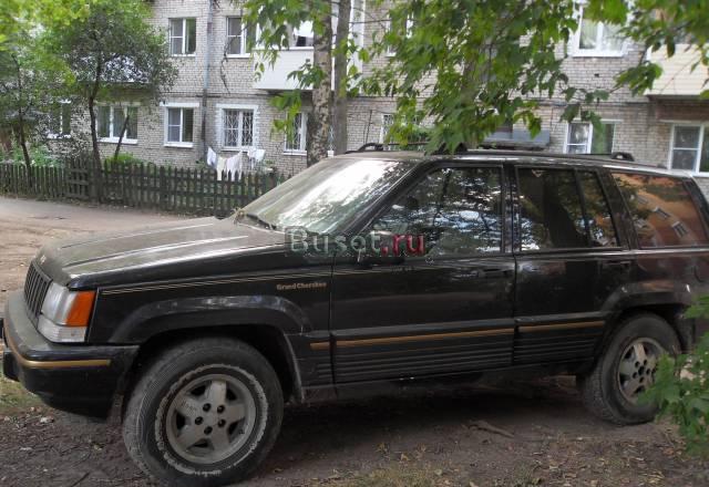 Ищу работу водителем Москва