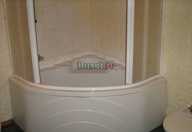 Сдается 2к.кв в Центральном районе Санкт-Петербург
