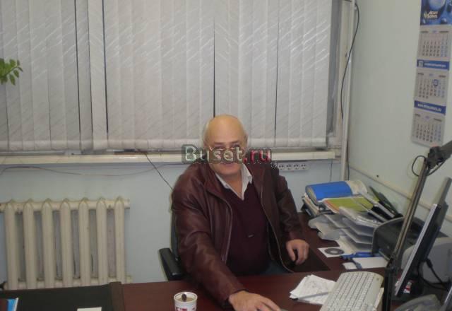 Уголь каменный кузнецкого басейна продам Омск