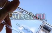 L"eau Par от Kenzo 100мл Москва