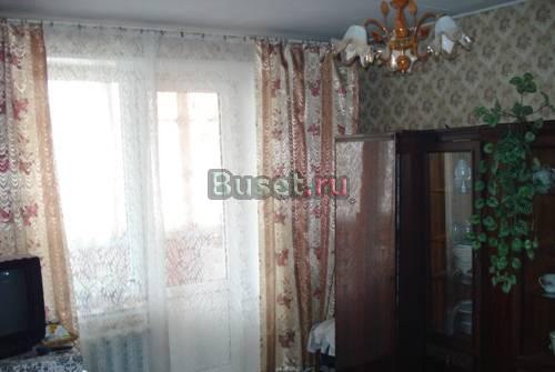 Продам 3-х комнатную квартиру в г. Люберцы Люберцы