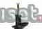 Стойка амортизатора alko-3061G Москва