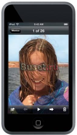 Поменяю cрочно ipod touch 2g8gb os4 Москва
