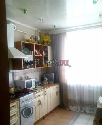2 комн. в Новоселках, Рязанского р-на Рязань