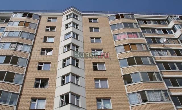 1-комн.кв Москва