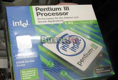 Куплю Pentium III-S, видеокарты Санкт-Петербург