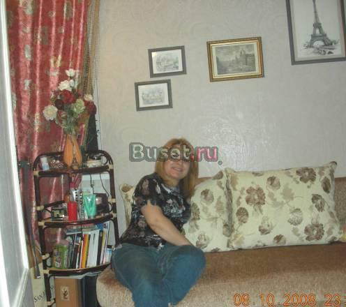 Продам диван в паре со стиральной машинкой Москва