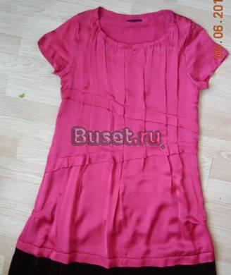Платье Marni, 44-46, новое Москва