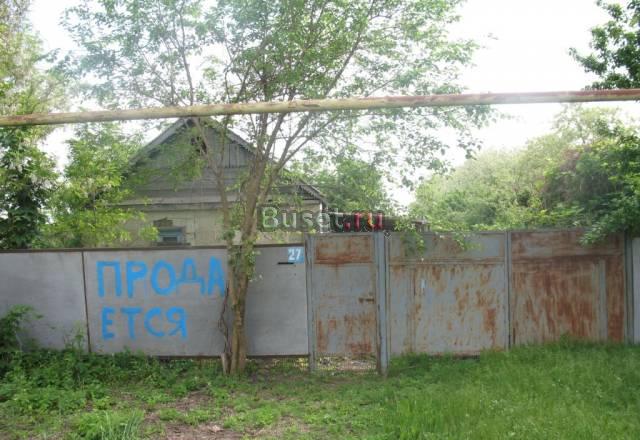 Дом за 250000руб в Краснодарском крае Краснодар
