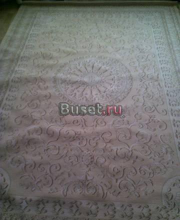 Ковер 2х3м, производство "Sintelon Rugs", Сербия Москва