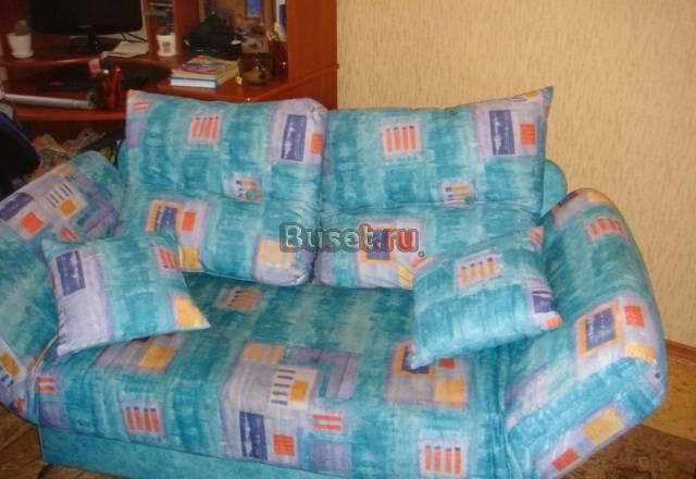 Продажа Королев