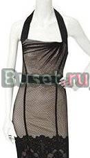 Платье Karen Millen, оригинал, р.44 Москва