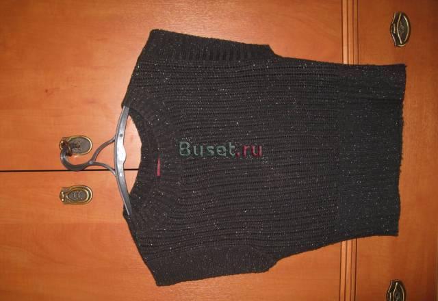 Модная жилетка mexx Москва