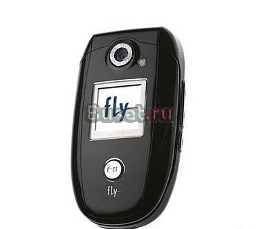 Мобильный телефон Fly MP500 Москва