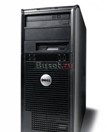 Компьютер Dell OptiPlex 780 MT Санкт-Петербург