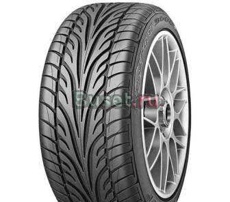 Летние автошины dunlop Москва