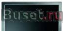 ЖК / LCD телевизор Toshiba 32WL66R Москва