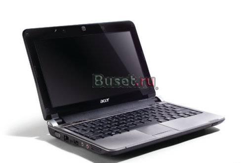 Нeтбук Acer One D250 Санкт-Петербург