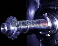 Металлообработка, литье,гальваника и другое Челябинск