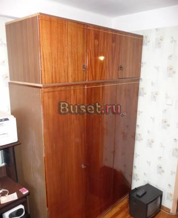Продаётся шкаф Санкт-Петербург