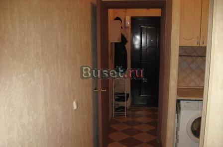 Продаётся 1 ккв Санкт-Петербург
