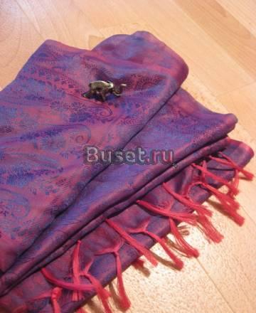 Шарфик Санкт-Петербург