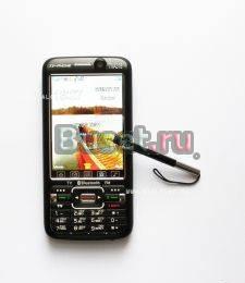 Nokia TV A318 Самара